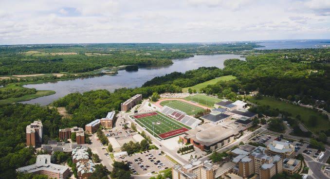 McMaster University